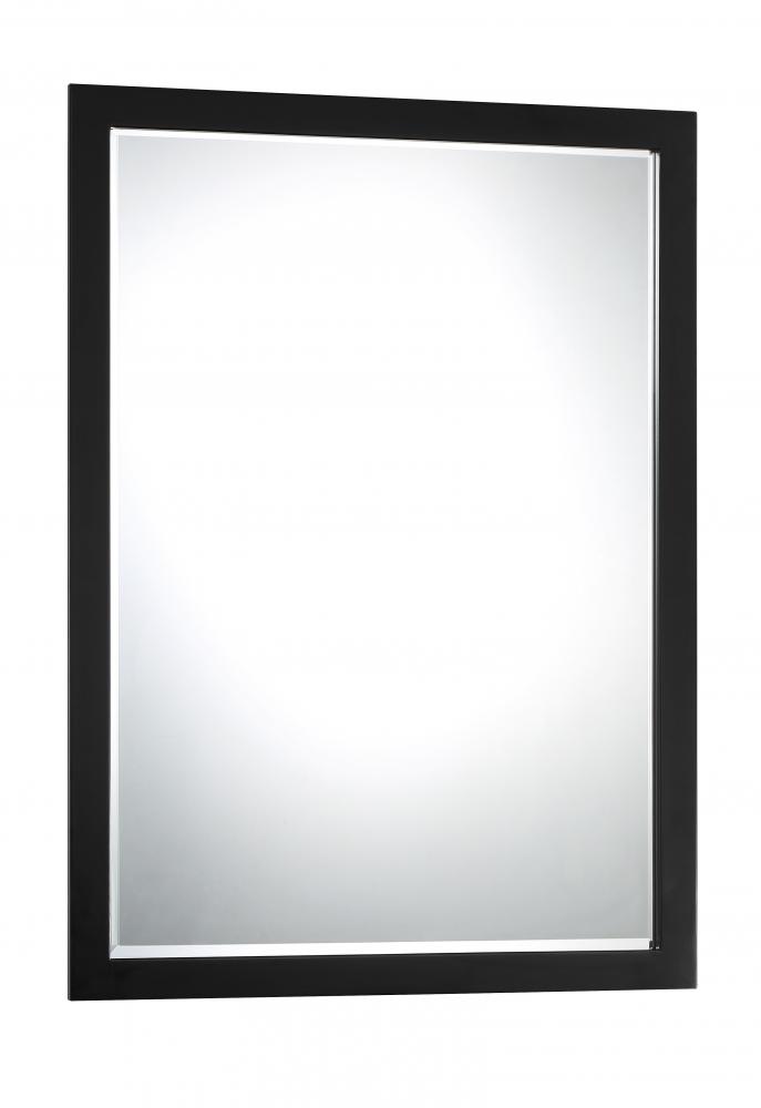 Paradox - Rectangle Mirror