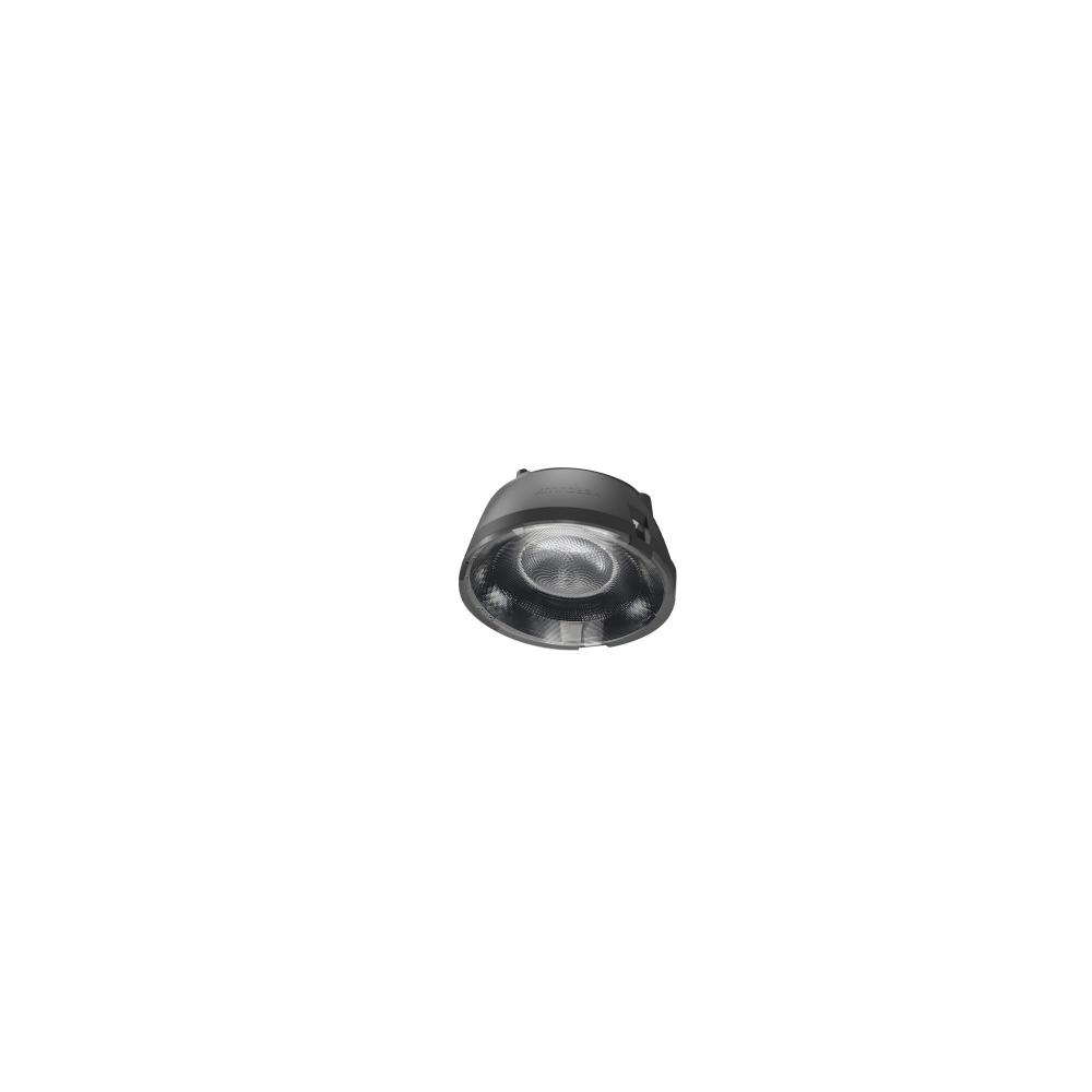 Replacement 38° Narrow Flood TIR Optic for 3" Apollo Housings