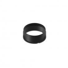 Nora NAPC-3R15 - Round Ceiling Extension Collar (1.25" to 1.625") for 3" Apollo Round Housings