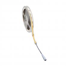 Nora NUTP14-COB24CV16-930 - 16.4' COB LED Tape Light Roll, 24V, 450lm / 4.5W per foot, 90+ CRI, 3000K