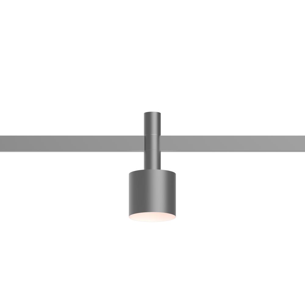 SHD.1783.16-CYL