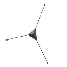 Sonneman 2181.25-S - Small LED Surface Mount