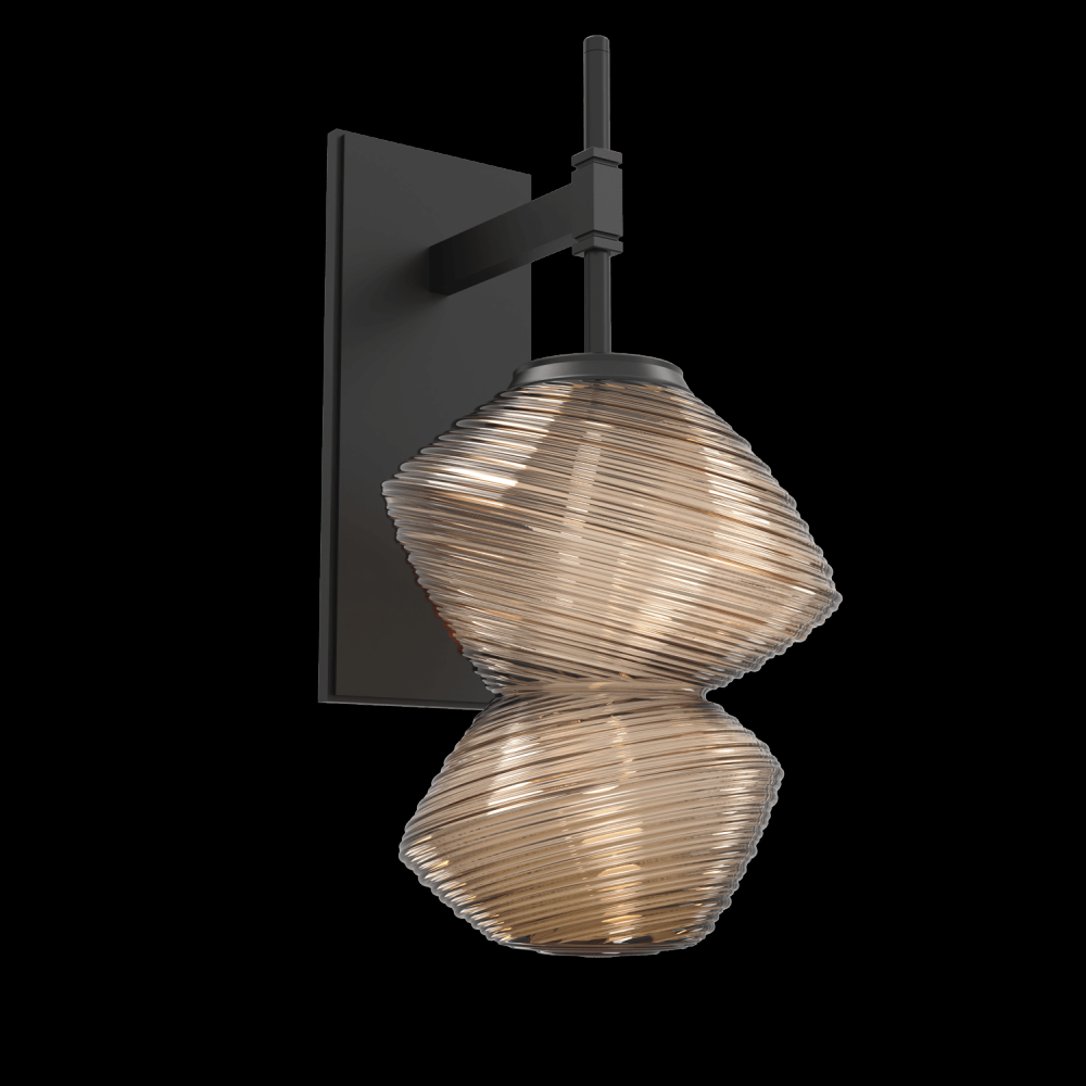 Mesa Sconce