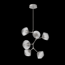 Hammerton CHB0089-VA-BS-C-001-L3 - Mesa Modern Vine - 6pc
