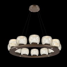 Hammerton CHB0091-0C-FB-A-CA1-L3 - Vessel Ring - 36-Inch
