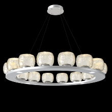 Hammerton CHB0091-0D-CS-A-CA1-L3 - Vessel Ring - 48-Inch