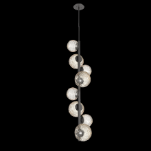 Hammerton CHB0092-T8-GP-A-001-L1 - Gaia Twisted Vine - 8pc