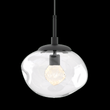 Hammerton LAB0068-01-NB-ZS-C01-L3 - Nova Pendant (LED)