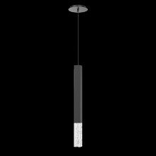 Hammerton LAB0097-01-MB-GC-C01-L3 - Axis XL Pendant - 7-Inch
