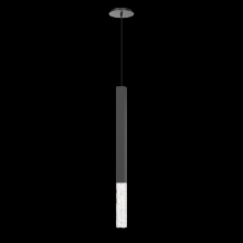 Hammerton LAB0097-02-MB-GC-C01-L1 - Axis XL Pendant - 10-Inch