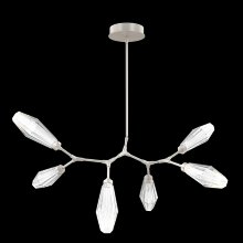 Hammerton PLB0049-BA-BS-RC-001-L3 - Aalto Modern Branch - 6pc