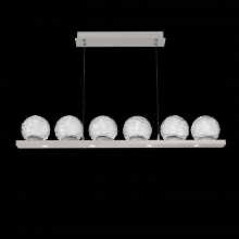 Hammerton PLB0092-0B-BS-C-CA1-L1 - Gaia Linear - 44-Inch