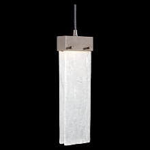 Hammerton LAB0042-01-GB-SG-C01-L3 - Parallel Pendant