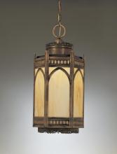 Hi-Lite MFG Co. H-8159-D-77-CLR - OUTDOOR COLLECTION