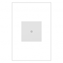 Legrand WNAL23W1 - adorne® Wireless Remote Smart Switch with Netatmo, White