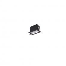 WAC US R1GDT02-N940-HZBK - Multi Stealth Downlight Trim 2 Cell