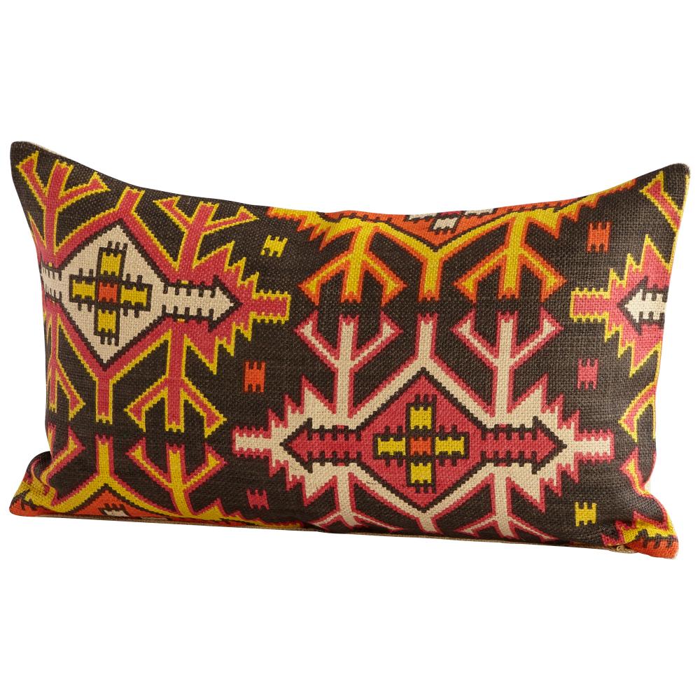 Pillow Cover - 14 x 24