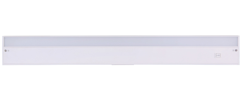 30" Light Bar, 15w LED