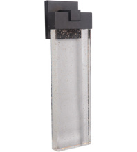 Craftmade Z1624-TB-LED - Large LED Wall Mount