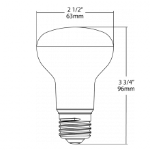 r20-11-e26-8xx-dim-draw.png