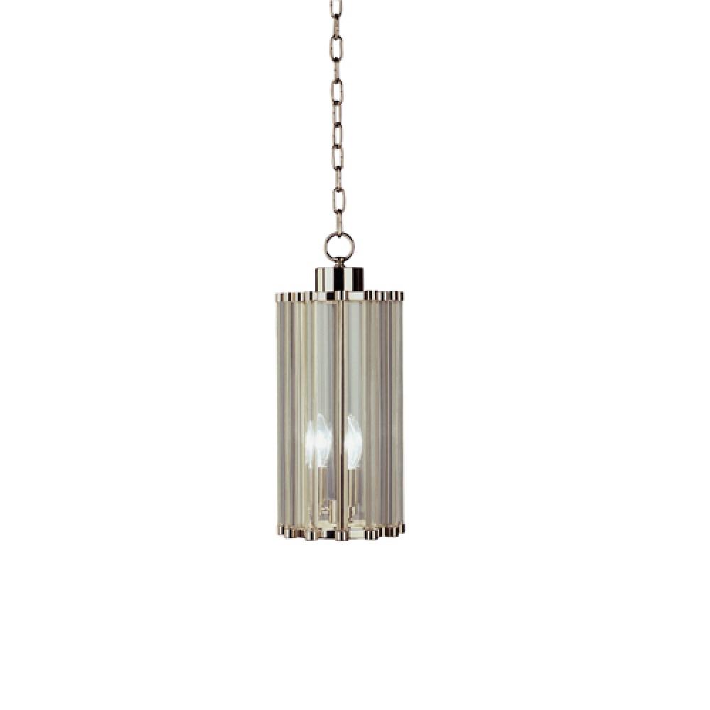 Cole Pendant