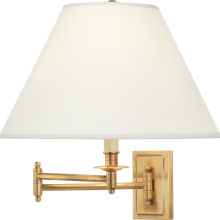 Robert Abbey 1504X - Kinetic Wall Swinger