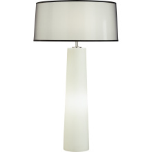Robert Abbey 1578B - Rico Espinet Olinda Table Lamp
