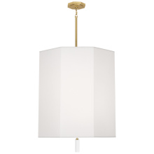 Robert Abbey AW202 - Kate Pendant