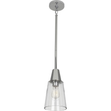 Robert Abbey C257C - Wheatley Pendant