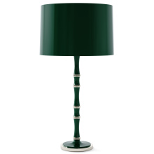 Robert Abbey JU72X - Kane Table Lamp
