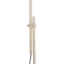 S914-3.jpg