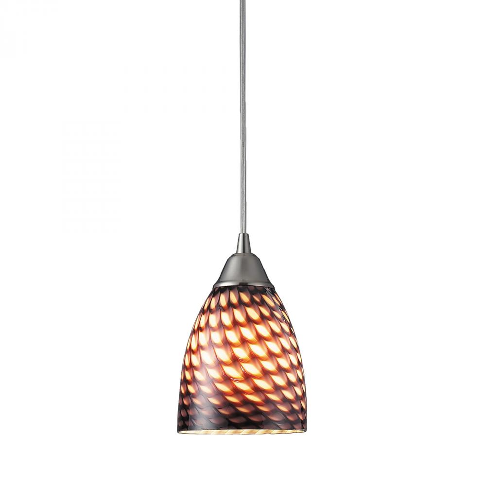 MINI PENDANT