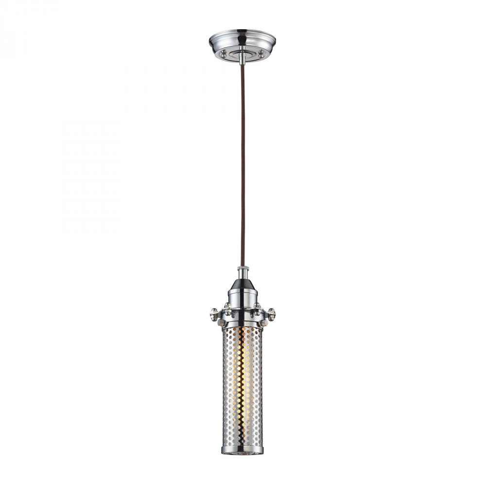 MINI PENDANT