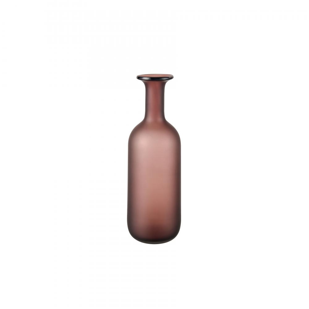 Riven Vase - Medium (2 pack) (2 pack)
