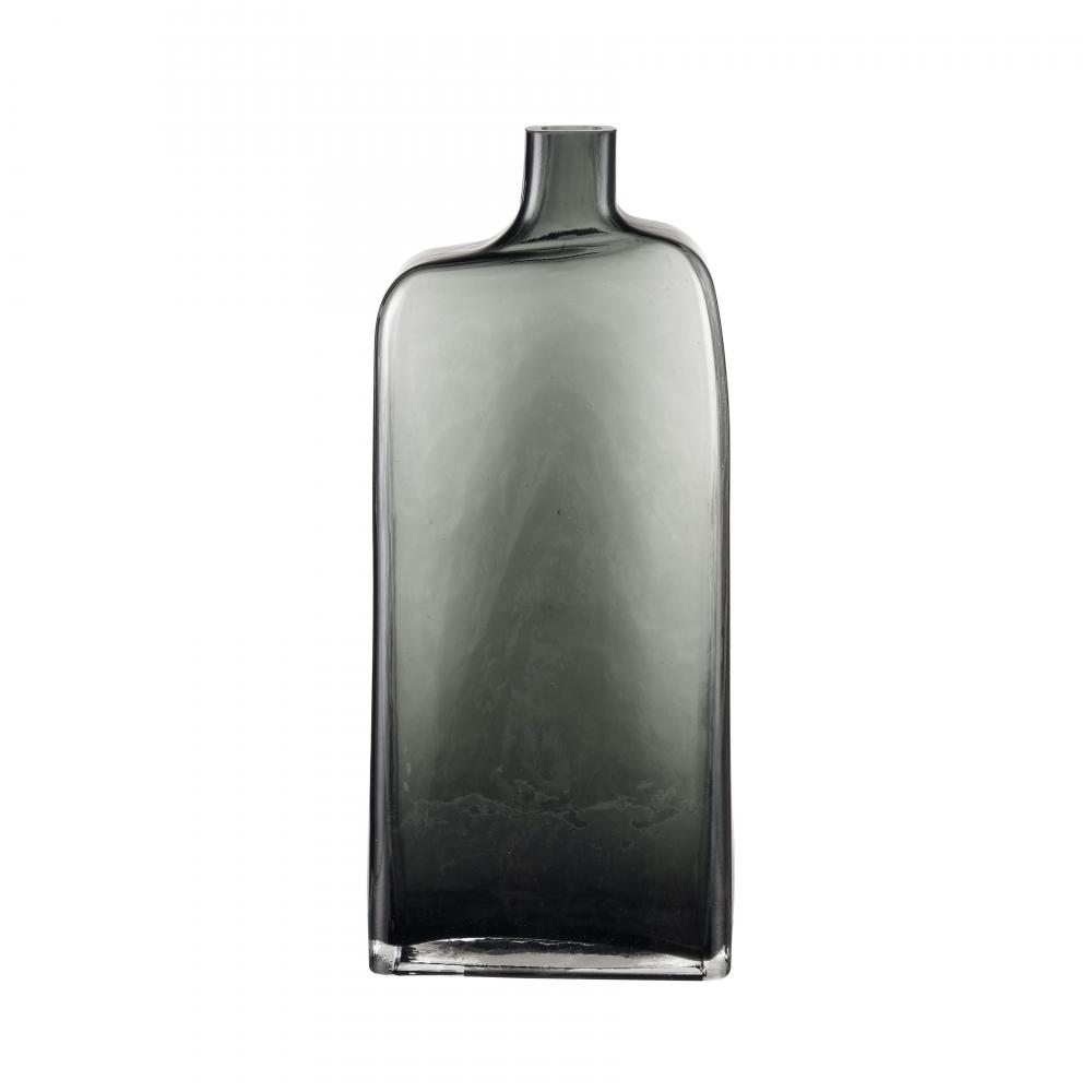 Sellen Vase - Tall (2 pack) (2 pack)