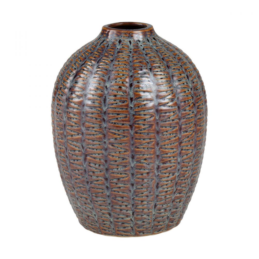 VASE - JAR - BOTTLE (4 pack)