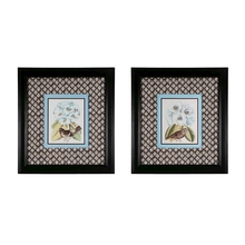 ELK Home Plus 10002-S2 - WALL ART