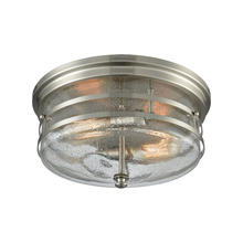 ELK Home Plus 11335/2 - FLUSH MOUNT