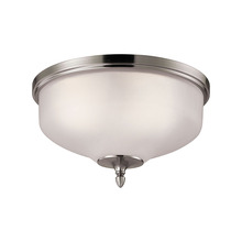 ELK Home Plus 1303FM/20 - FLUSH MOUNT