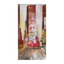 ELK Home Plus 146-007 - WALL ART
