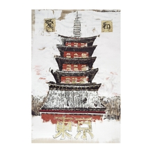 ELK Home Plus 146-011 - WALL ART