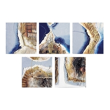 ELK Home Plus 146-020/S5 - WALL ART