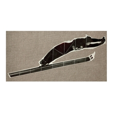 ELK Home Plus 146-023 - WALL ART