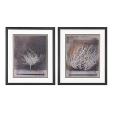 ELK Home Plus 151-003/S2 - WALL ART