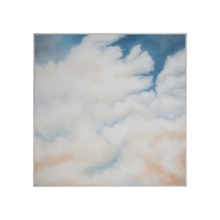 ELK Home Plus 1616003 - WALL ART