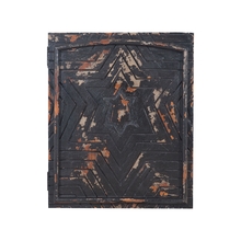 ELK Home Plus 1616513 - WALL ART