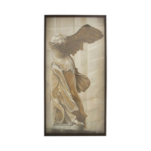 ELK Home Plus 1617501 - WALL ART