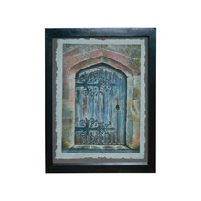 ELK Home Plus 1617515 - WALL ART