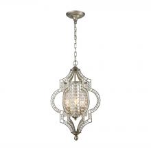 ELK Home Plus 16270/3 - CHANDELIER