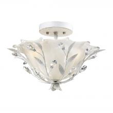 ELK Home Plus 18111/2 - SEMI FLUSH MOUNT